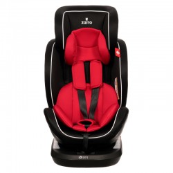 Car seat ZIZITO AMADEO 0-36 kg (Group 0+/I,II,III) ZIZITO 38196 2