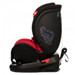 Car seat ZIZITO AMADEO 0-36 kg (Group 0+/I,II,III) ZIZITO 38197 3