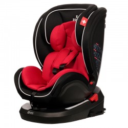 Car seat ZIZITO AMADEO 0-36 kg (Group 0+/I,II,III) ZIZITO 38200 6