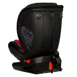 Car seat ZIZITO AMADEO 0-36 kg (Group 0+/I,II,III) ZIZITO 38202 8