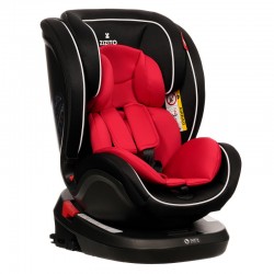 Car seat ZIZITO AMADEO 0-36 kg (Group 0+/I,II,III) ZIZITO 38207 13