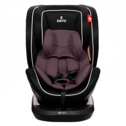 Scaun auto ZIZITO AMADEO 0-36 kg (Grupa 0+/I,II,III) ZIZITO 38219 