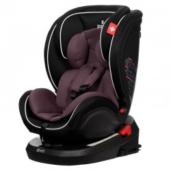 Car seat ZIZITO AMADEO 0-36 kg (Group 0+/I,II,III) ZIZITO 38220 2