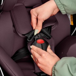 Car seat ZIZITO AMADEO 0-36 kg (Group 0+/I,II,III) ZIZITO 38234 16