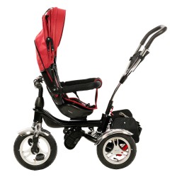 Children's tricycle ZIZITO TROY ZIZITO 38278 25