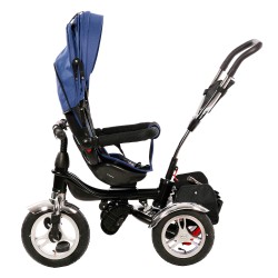 Children's tricycle ZIZITO TROY ZIZITO 38279 24