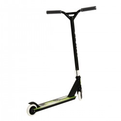 Stunt Extreme Scooter Amaya 38627 2