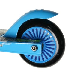 Stunt Extreme Scooter Amaya 38630 4