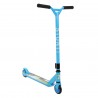 Stunt Extreme Scooter - Blau