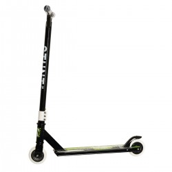 Stunt Extreme Scooter Amaya 38635 3