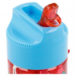 Patrol Dog Tritan-Flasche, 430 ml Paw patrol 38871 2