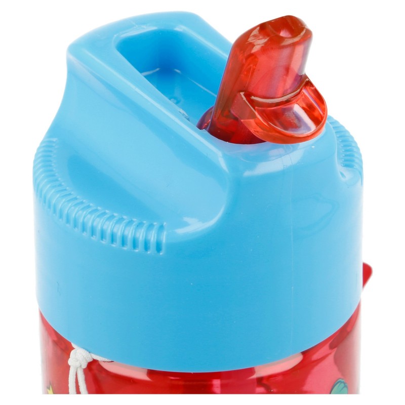 Тританова бутилка Paw Patrol, 430 ml. Paw patrol