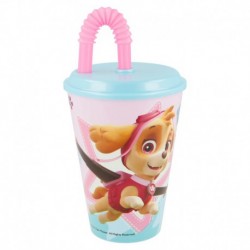 Paw patrol girl mug Paw patrol 38891 