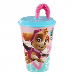 Paw patrol girl mug Paw patrol 38894 4