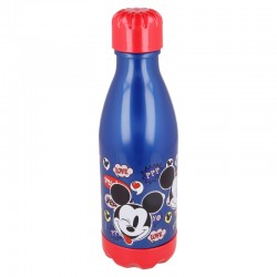 Flacon plastic MICKEY, 560 ml. Stor 38938 2