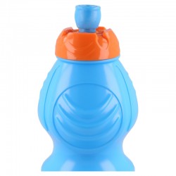 Αθλητικό μπουκάλι MICKEY, 400 ml. Stor 38946 2