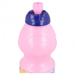 Sportflasche MINNIE, 400 ml. Stor 38960 2