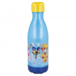 Paw PATROL plastic bottle,...