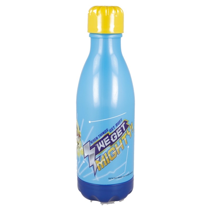 PAV PATROL plastična boca, 560 ml. Stor