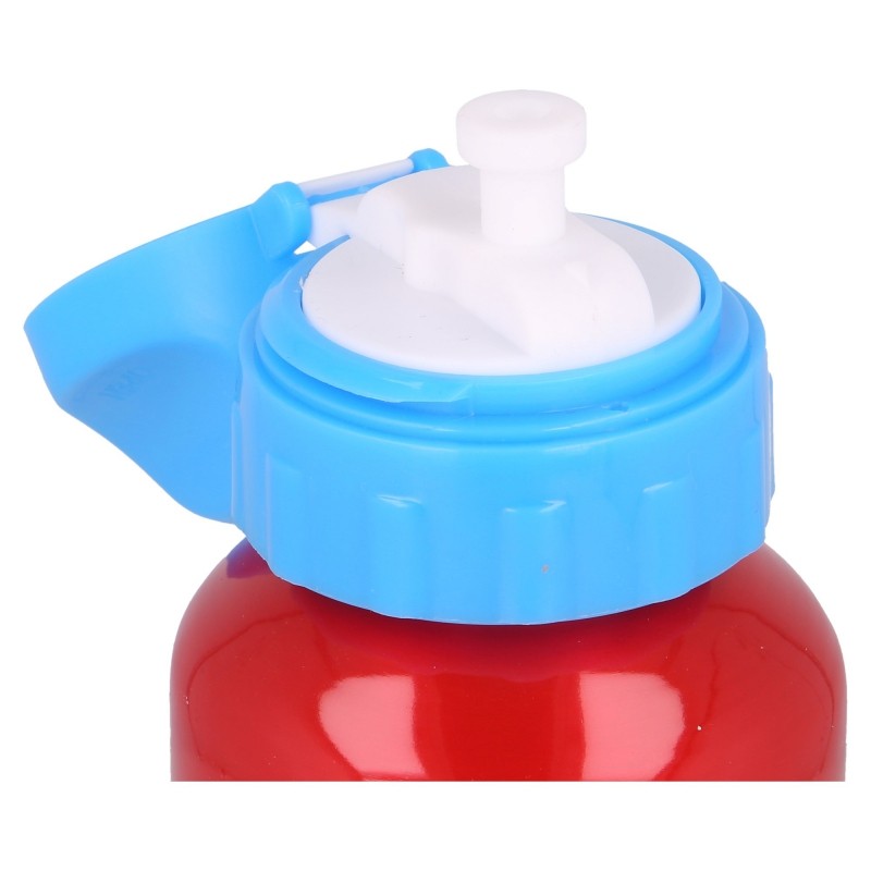 Φιάλη αλουμινίου PAW PATROL, 500 ml. Stor