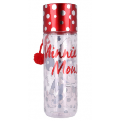 Μπουκάλι τριτάνου Minnie Mouse, 540 ml Minnie Mouse 39042 2