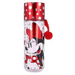 Flacon tritan Minnie Mouse,...