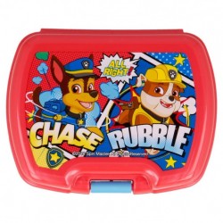 Paw Patrol Sandwichbox mit...