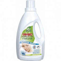 Tri-Bio ULTRA SOFT Natural...