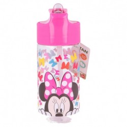 Flacon tritan MINNIE, 430 ml.