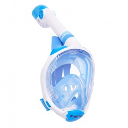 Snorkeling mask for children, size XS ZIZITO 39863 