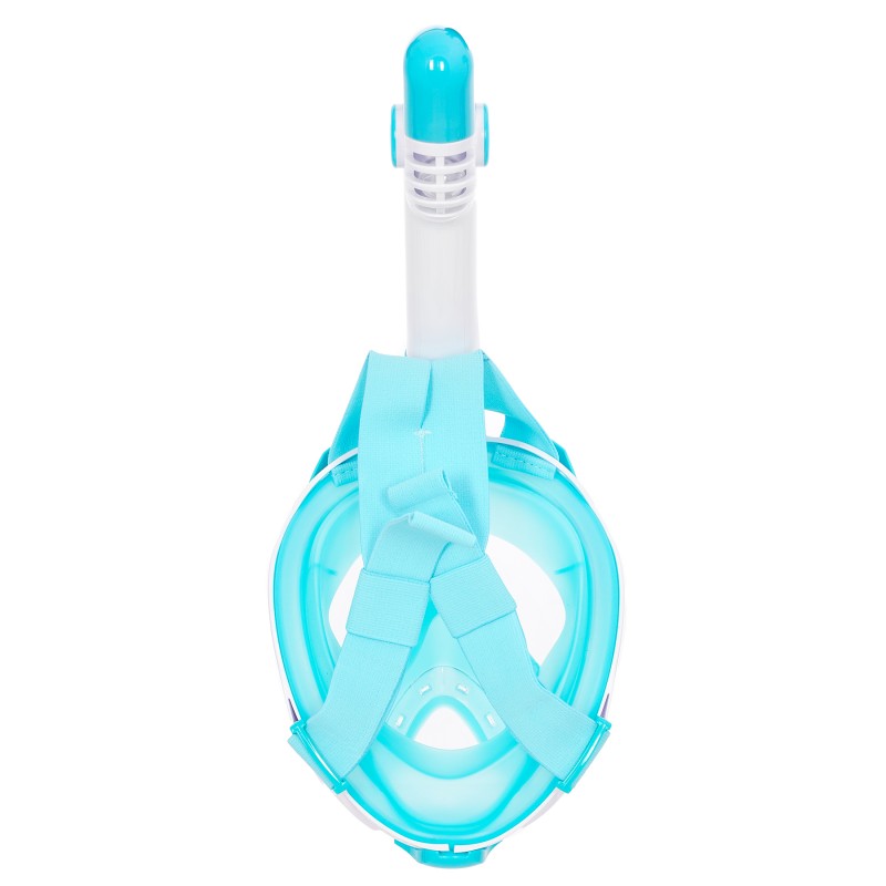 Snorkeling mask for children, size XS ZIZITO