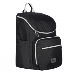 ZIZITO Kinderwagenrucksack ZIZITO 40354 4