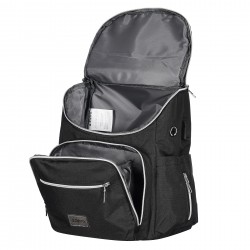 ZIZITO Kinderwagenrucksack ZIZITO 40362 12