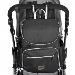 ZIZITO stroller backpack ZIZITO 40369 19