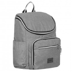 ZIZITO Kinderwagenrucksack ZIZITO 40375 4