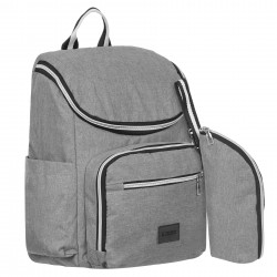 ZIZITO Kinderwagenrucksack ZIZITO 40378 7