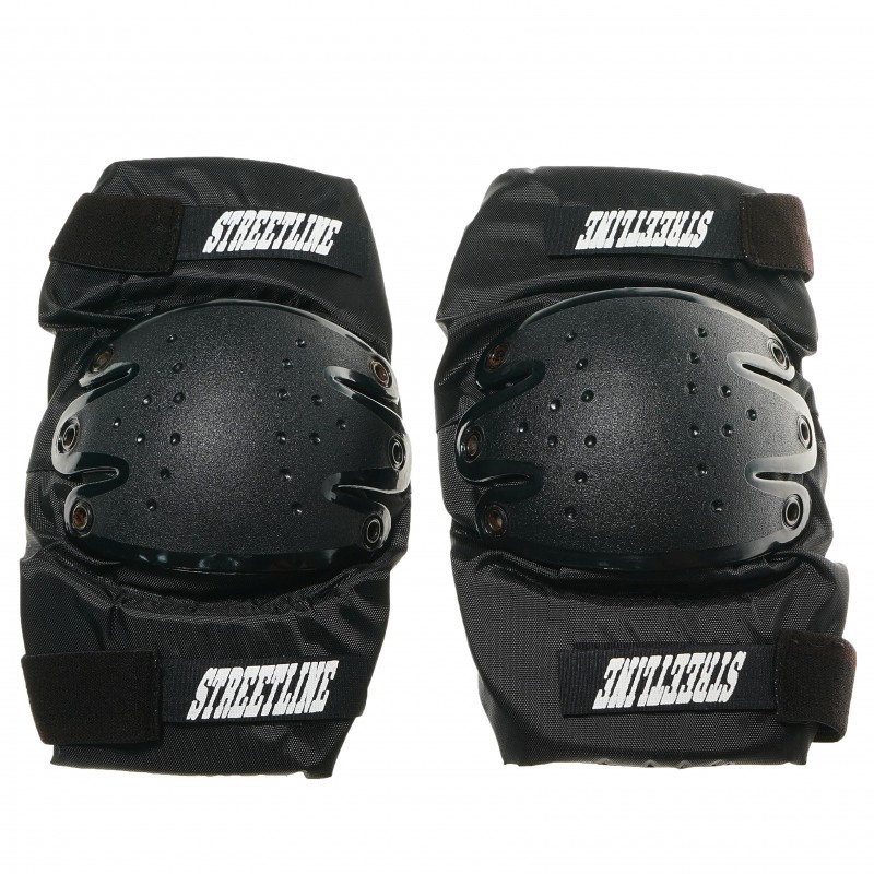 Set of knee pads and elbow pads Amaya