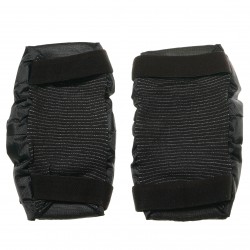 Set of knee pads and elbow pads Amaya 40547 2