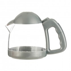 Aparat de cafea cu lumina GOT 40699 5