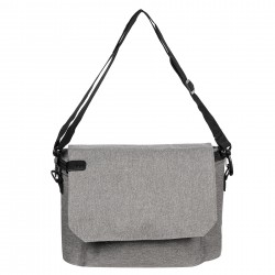 Kinderwagen- und Rücksitz - Organizer und Tasche mit Tablet - Halter Feeme 40801 2