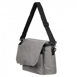 Kinderwagen- und Rücksitz - Organizer und Tasche mit Tablet - Halter Feeme 40802 3