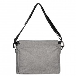 Kinderwagen- und Rücksitz - Organizer und Tasche mit Tablet - Halter Feeme 40803 4