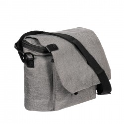 Kinderwagen- und Rücksitz - Organizer und Tasche mit Tablet - Halter Feeme 40806 7