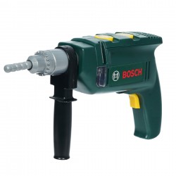 Кутия за инструменти Bosch, голяма BOSCH 40921 7