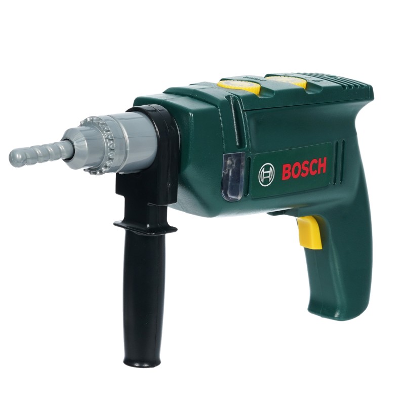 Cutie pentru scule Bosch, mare BOSCH