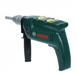 Cutie pentru scule Bosch, mare BOSCH 40922 8