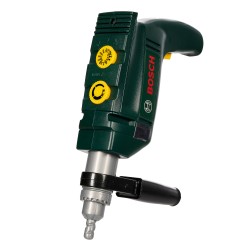 Burghiu pentru copii Bosch BOSCH 41670 4