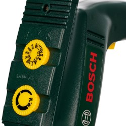 Детска бормашина Bosch BOSCH 41671 5