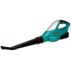 Детски листосъбирач Bosch, зелен BOSCH 41700 