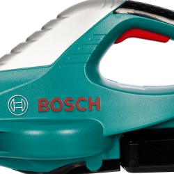 Suport de frunze pentru copii Bosch, verde BOSCH 41703 4